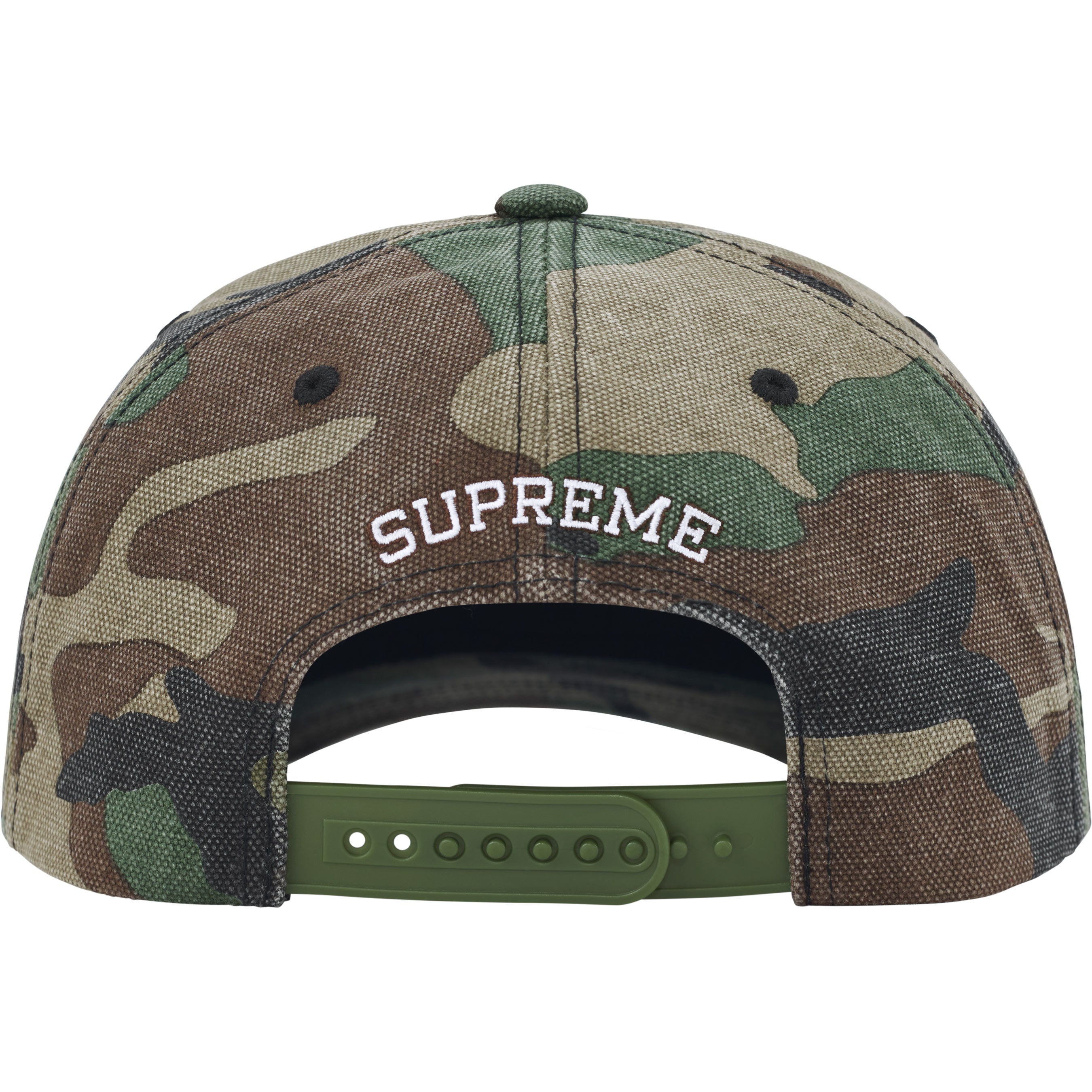 Garage 6-Panel view 5